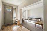 61285 Bronze Meadow Lane - Photo 4