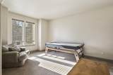 61285 Bronze Meadow Lane - Photo 5