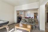 61285 Bronze Meadow Lane - Photo 6