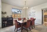61285 Bronze Meadow Lane - Photo 7