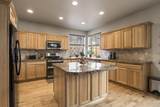 61285 Bronze Meadow Lane - Photo 8