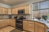 61285 Bronze Meadow Lane - Photo 9
