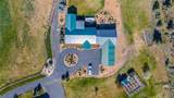 10000 Lyons Drive - Photo 11