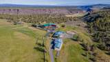 10000 Lyons Drive - Photo 12