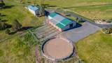10000 Lyons Drive - Photo 13