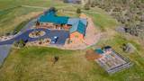 10000 Lyons Drive - Photo 4