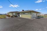 2250 Elm Lane - Photo 1