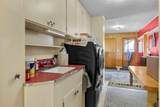 2250 Elm Lane - Photo 10