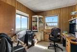 2250 Elm Lane - Photo 11