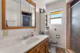 2250 Elm Lane - Photo 12