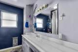 2250 Elm Lane - Photo 14