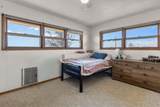 2250 Elm Lane - Photo 15