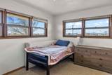 2250 Elm Lane - Photo 16