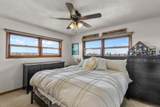 2250 Elm Lane - Photo 17