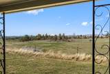 2250 Elm Lane - Photo 19