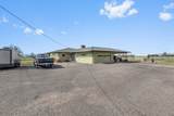 2250 Elm Lane - Photo 23