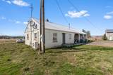 2250 Elm Lane - Photo 24