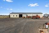 2250 Elm Lane - Photo 26