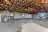 2250 Elm Lane - Photo 27