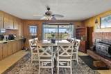 2250 Elm Lane - Photo 3