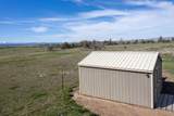 2250 Elm Lane - Photo 33