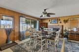 2250 Elm Lane - Photo 4