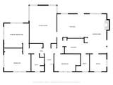 2250 Elm Lane - Photo 43