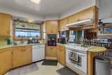 2250 Elm Lane - Photo 6