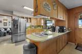 2250 Elm Lane - Photo 7