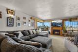 2250 Elm Lane - Photo 8