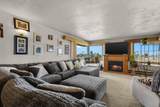 2250 Elm Lane - Photo 9