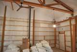 16524 Yaqui Road - Photo 20