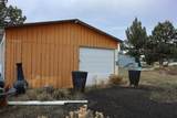 16524 Yaqui Road - Photo 21