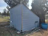 16524 Yaqui Road - Photo 22