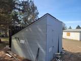 16524 Yaqui Road - Photo 23