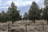 16524 Yaqui Road - Photo 25