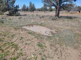 16524 Yaqui Road - Photo 26