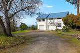 345 Carmen Road - Photo 1