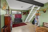 345 Carmen Road - Photo 10