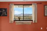 345 Carmen Road - Photo 11