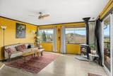 345 Carmen Road - Photo 12
