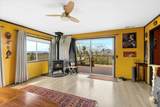 345 Carmen Road - Photo 13