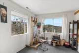 345 Carmen Road - Photo 14