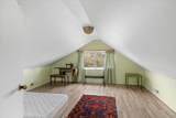345 Carmen Road - Photo 15