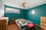 345 Carmen Road - Photo 16