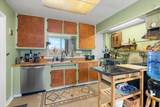 345 Carmen Road - Photo 17