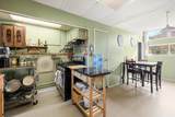 345 Carmen Road - Photo 18