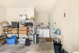 345 Carmen Road - Photo 19