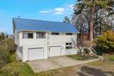 345 Carmen Road - Photo 2