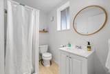 345 Carmen Road - Photo 20